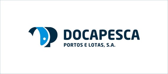 Empreitada na Docapesca de Matosinhos prestes a iniciar-se